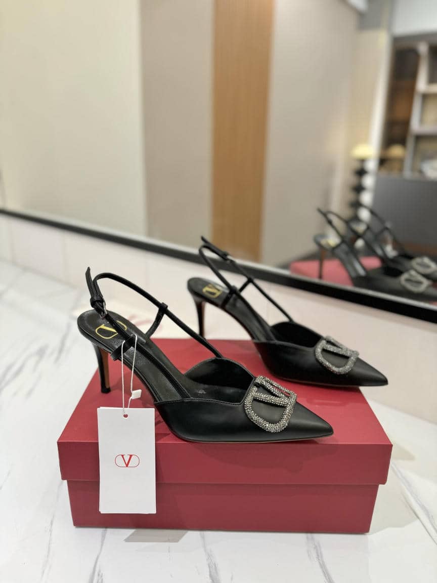 Valentino Sandal3-37